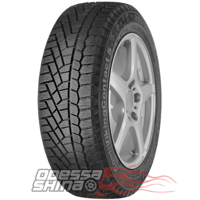 Continental ContiVikingContact 5 225/55 R16 99T XL