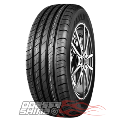 ILink L-Zeal 56 245/40 R20 99W XL