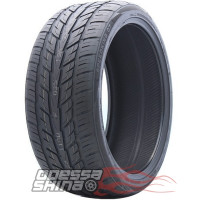 ILink SpeedKing 07 295/45 R20 114W XL