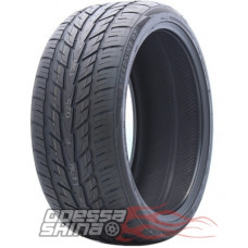 ILink SpeedKing 07 295/45 R20 114W XL