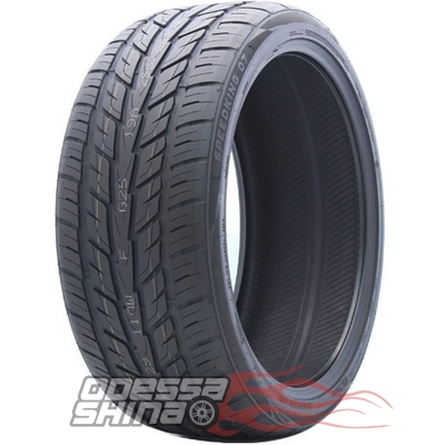 ILink SpeedKing 07 295/45 R20 114W XL