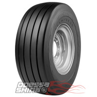 Goodyear Farm Highway Special II (с/х) 10.00 R15