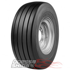 Goodyear Farm Highway Special II (с/х) 10.00 R15
