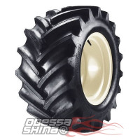Titan FLO-TRAC LUG HF-3 (с/х) 38/18 R20 PR16
