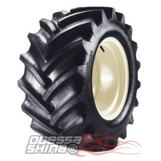 Titan FLO-TRAC LUG HF-3 (с/х) 38/18 R20 PR16
