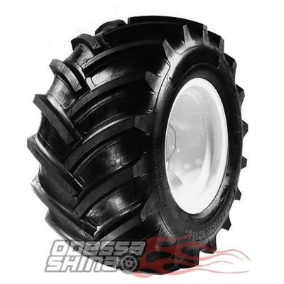 Titan FLO-TRAC LUG (с/х) 35.00/19 R16.1 TL