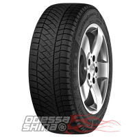 Continental ContiVikingContact 6 235/40 R19 96T XL