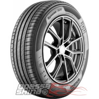 Kleber Dynaxer SUV 205/70 R16 97H