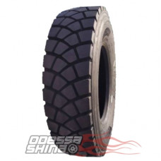 Long March LM330 (ведущая) 315/80 R22.5 158/156J PR22