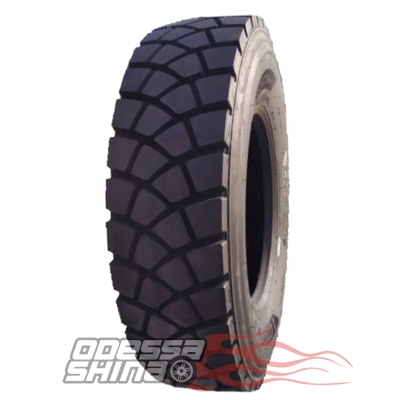 Long March LM330 (ведущая) 315/80 R22.5 158/156J PR22