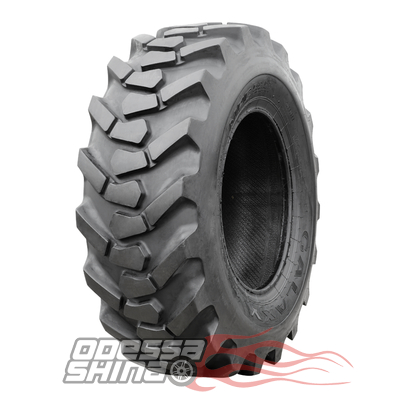 Galaxy MPC G2/L2 (индустриальная) 17.50 R25 150A8 PR16 TL