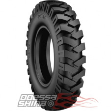 Petlas NB-38 (индустриальная) 10.00 R20 146/143B PR16
