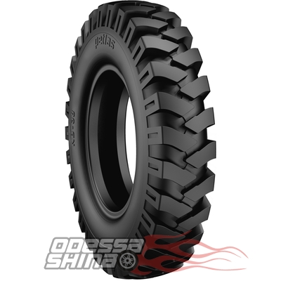 Petlas NB-38 (индустриальная) 9.00 R20 140/137B PR14