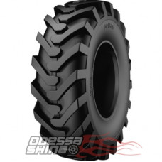 Petlas IND-15 (индустриальная) 405/70 R20 154A8 PR14