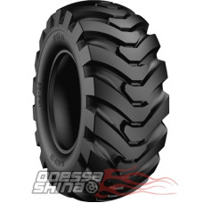 Petlas IND-30 (R-4) (индустриальная) 16.00/70 R20 156A8 PR16
