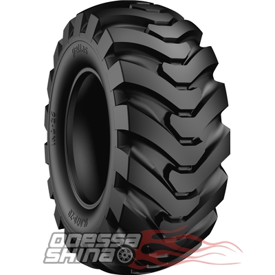 Petlas IND-30 (R-4) (индустриальная) 16.00/70 R20 156A8 PR16