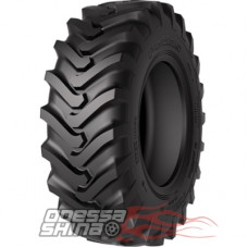 Petlas PTX ND-31 (индустриальная) 340/80 R18 143A8/143B
