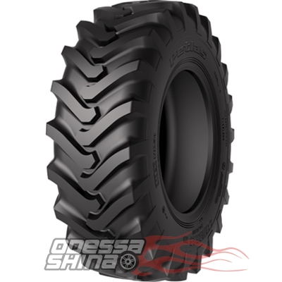 Petlas PTX ND-31 (индустриальная) 440/80 R28 156A8/156B