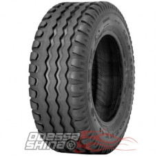 Ozka KNK48 (с/х) 10.00/75 R15.3 126A8 PR12