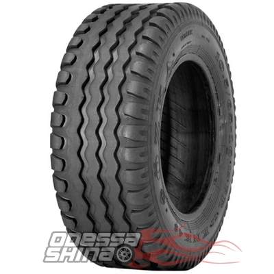 Ozka KNK48 (с/х) 12.50/80 R15.3 142A8 PR14