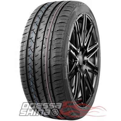 ILink Thunder U09 215/55 R18 99V XL