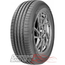 Tourador X WONDER TH1 215/60 R16 95V