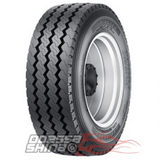 Triangle TBC-A11 (универсальная) 245/70 R19.5 141/140J