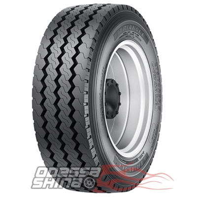 Triangle TBC-A11 (универсальная) 245/70 R19.5 141/140J