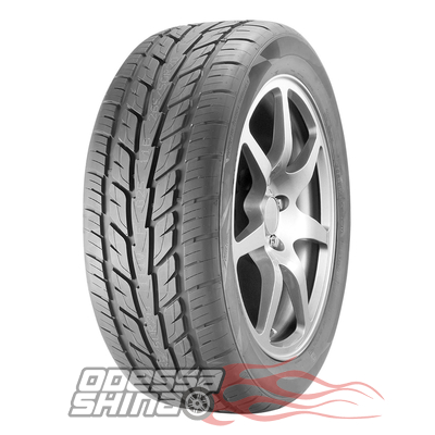 Roadmarch Prime UHP 07 275/40 R22 107W XL