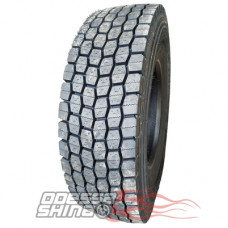 Maxell Super LD2 (ведущая) 295/80 R22.5 154/150L PR18