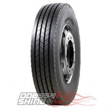 Ovation EAL535 (универсальная) 275/70 R22.5 152/148J