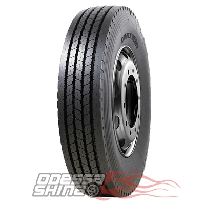 Ovation EAL535 (универсальная) 235/75 R17.5 143/141J PR16
