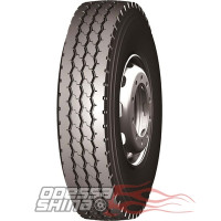 Jinyu JA665 (универсальная) 13 R22.5 156/150L PR18