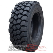 Starmaxx SM-135 (с/х) 10 R16.5 138A3 PR12