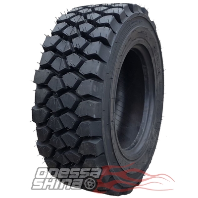 Starmaxx SM-135 (с/х) 10 R16.5 138A3 PR12
