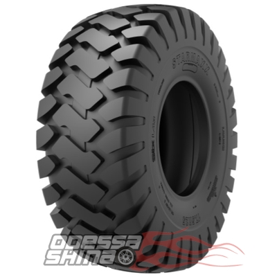 Starmaxx SM70 L-3 (индустриальная) 15.50 R25 168A2 PR12