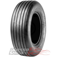 Starmaxx IMP-110 (с/х) 11.00 R15 121B PR12