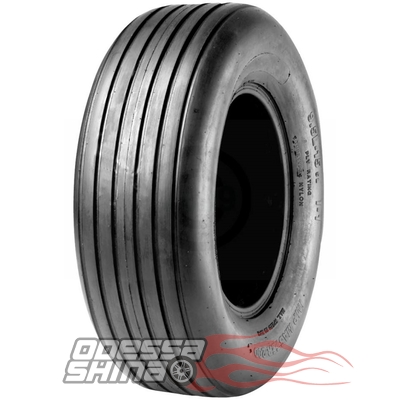 Starmaxx IMP-110 (с/х) 12.50 R15 127B PR12