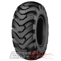 Starmaxx SM-130 (с/х) 16.00/70 R20 156A8 PR16