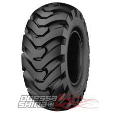 Starmaxx SM-130 (с/х) 16.00/70 R20 156A8 PR16