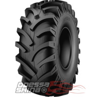 Starmaxx TR-95 (с/х) 620/75 R26 153A6 TT