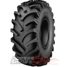 Starmaxx TR-95 (с/х) 620/75 R26 153A6 TT