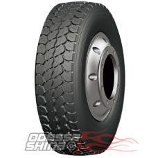 Windforce WT3030 (прицепная) 385/65 R22.5 160L PR20