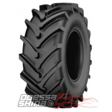Starmaxx TR-130 (с/х) 600/70 R28 161D