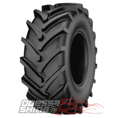 Starmaxx TR-130 (с/х) 600/70 R28 161D