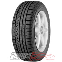 Continental ContiWinterContact TS 810 185/60 R16 86H SSR