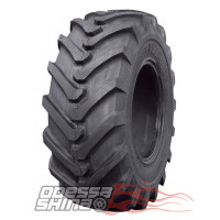 Starmaxx StxND31 R-4 (индустриальная) 480/80 R26 167A8/167B