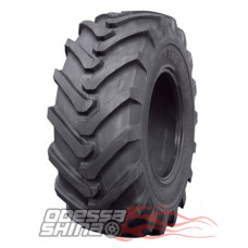 Starmaxx StxND31 R-4 (индустриальная) 340/80 R18 143A8