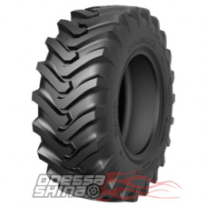 Starmaxx StxND33 (индустриальная) 460/70 R24 159A8