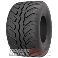 Starmaxx IMP-60 (с/х) 500/50 R17 153A8 PR16